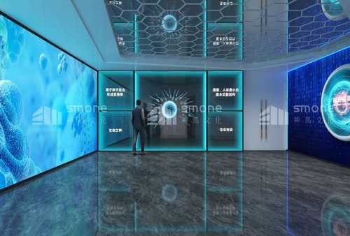 辽宁标准铝边框互惠互利