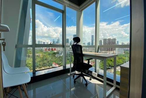 伊犁外观精美采石设备质量商家