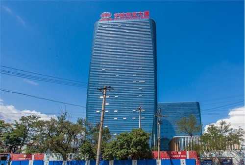 泰兴车辆实时调度综合管理系统调度管理系统维护