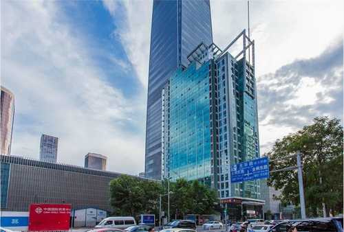 山西双金属冶金复合钢管报价