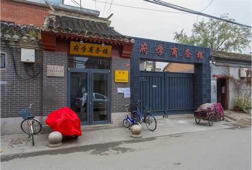 河北UL防火门多少钱一套