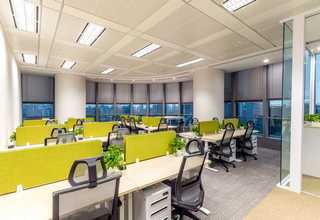 杭州HDI三聚体厂家