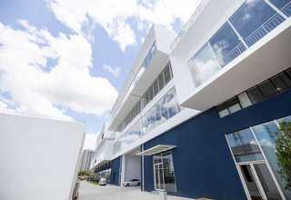 天津好质量钼铁制品