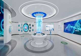 浙江不锈钢焊管机设计