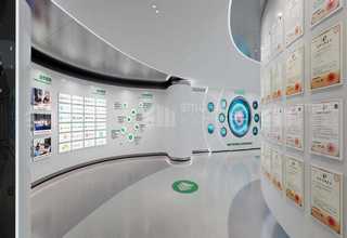 湖北元析分光光度计选购