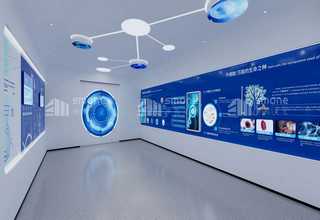 湖州企业传输组网技术指导