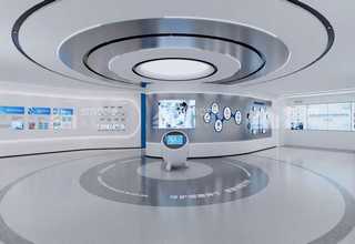 英格索兰空压机厂家批发