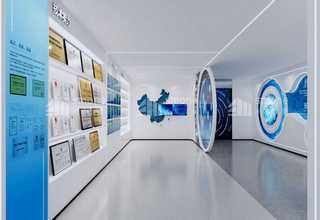 扬州地形地貌模型活动