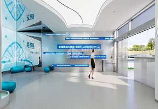 陕西用户满意度市场调研策划