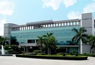 郑州在职研究生扩招吗