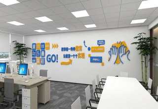 怎样知道Mcphy如何看待Fumatech膜