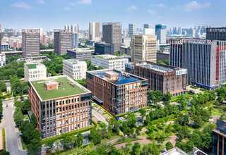 德国驱动式力矩扳手图片