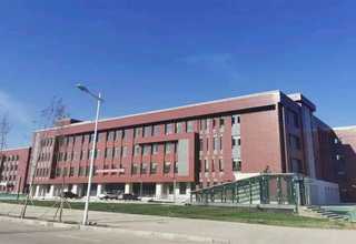 重庆大产量制冰机尺寸