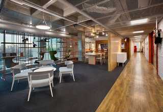 广州MPP电力通信护套管哪家好