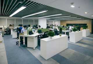 上海检测设备哪家好