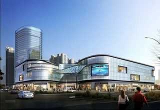 四川日本自动包装机怎么样