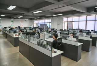 湖南工业用皮带扣定做