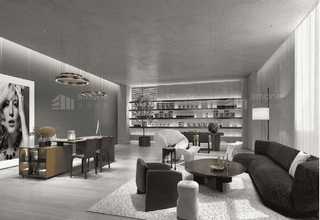 抚州组合污水处理机器