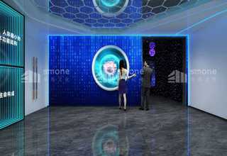 北京箱式烘干机大概多少费用