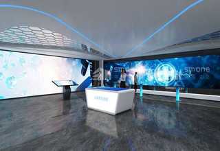 河北门窗五金门锁