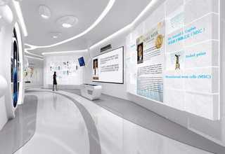 铜仁市环氧修补砂浆料价格