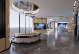 珠海餐饮黄大妈加盟赚钱吗