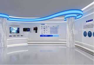 义乌老年护理师