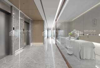 石家庄砖厂切条机安装