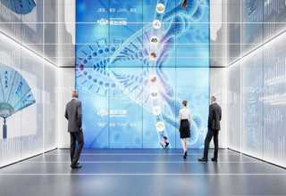 安徽本地柔性振动盘报价行情