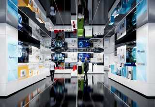 江苏自动输送机供应