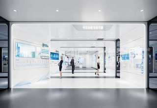 深圳室内水肺潜水多少钱