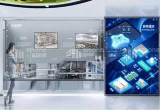 寒亭区会议桌椅采购