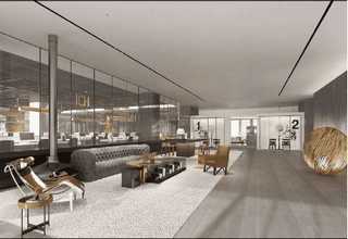 新加坡留学生活费用