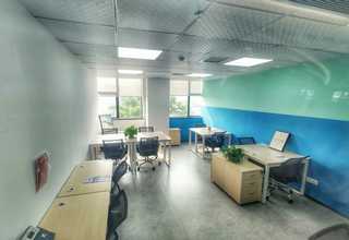 华东55K三菱变频器多少钱