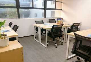 江西性价比高标刻机