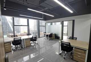 湖南贵州修醉招商