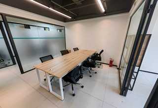 扬州音响系统参数