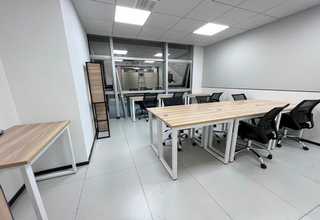 重庆通用推进器哪里好