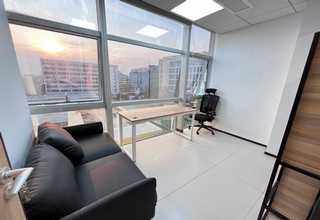 大连供应一体化隔油设备哪家好