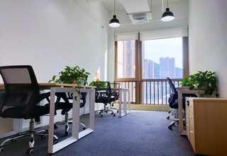 上海低泡轧制液品牌