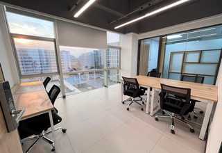 泰州远红外频谱足浴桶批发