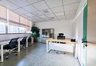 杨浦区综合地毯保洁电话