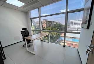 临沂正规水族馆设施