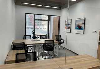 嘉兴简易升降类立体机械车位