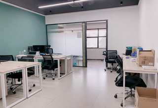 云南小型保温柜