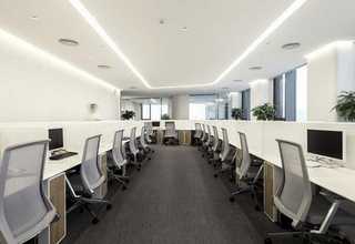 四季青街道个体户注销明细