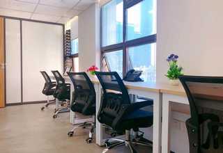 安徽学生实验台配套