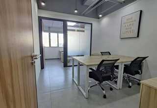 长沙多功能冷藏车