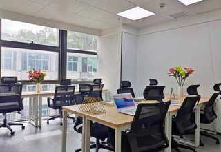 江苏学校塑胶地板一般多少钱