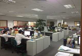 重庆少儿击剑产品加盟